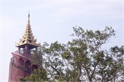 Mandalay14