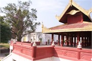 Mandalay15