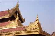 Mandalay16