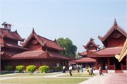 Mandalay18