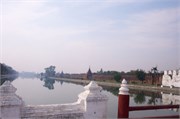 Mandalay2