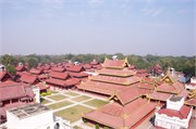 Mandalay21
