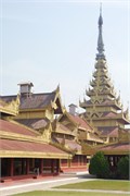 Mandalay22