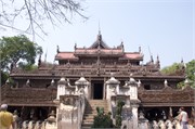 Mandalay27