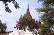 Mandalay4