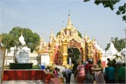 Mandalay40