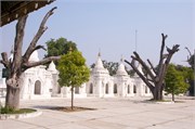 Mandalay42
