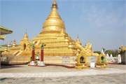 Mandalay46