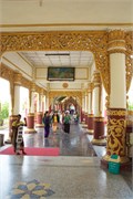 Mandalay47