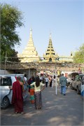 Mandalay75