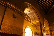 Mandalay77