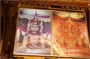 Mandalay79