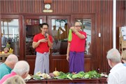 003-Burma_food_3