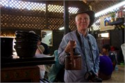 007-Bagan-Lacquerware12