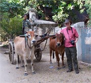 016-Sale_Burma_5