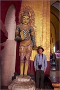 018-Bagan-Temples29