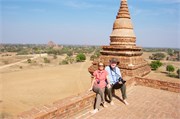 019-Bagan-Temples17