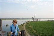 022-Amarapura16