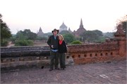 025-Bagan-Sunrise7