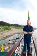 028-Myanmar02042015_19
