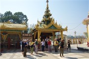032-Pyay2015_75