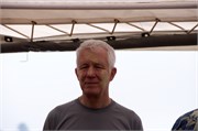 044-Minhla2015_18