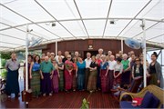 045-Minhla2015_26