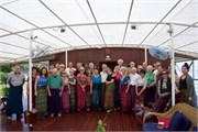 046-Minhla2015_27
