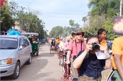 048-Magway_48