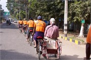 049-Magway_51