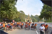 052-Magway_74