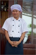 061-Burma_food_12