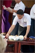 062-Burma_food_14