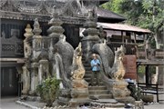 066-Sale_Burma_46