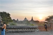 074-Bagan-Sunrise15