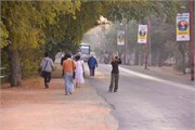 075-Bagan-Sunrise28