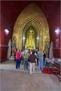 076-Bagan-Temples27