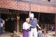 086-YandaboVillage21