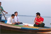 091-Amarapura22
