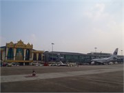 001-Yangon2015_1