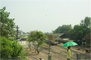 009-Yangon2015_20