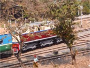 011-Yangon2015_22