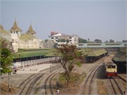 017-Yangon2015_28