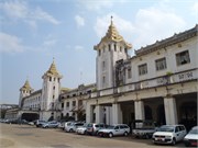020-Yangon2015_31