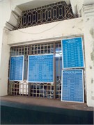 023-Yangon2015_34