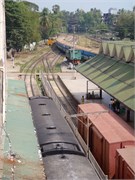 028-Yangon2015_39