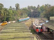 030-Yangon2015_41