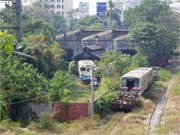 040-Yangon2015_51