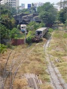 041-Yangon2015_52
