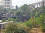 043-Yangon2015_54